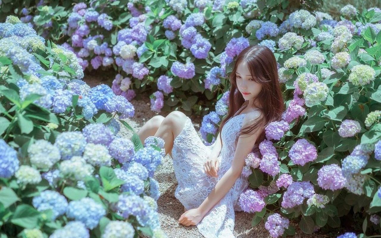 成人在线观看视频午夜-国产黄色视频在线观看网站-清纯校花制服啪啪av免费-麻豆精品一卡二卡三卡_国产黄色高清在线上-贵州美女一级纯黄大片-JIZZJIZZ少妇亚洲水多-欧美 中文 亚洲 精品|黄淮江汉等地有持续性高温天气 江淮等地有强对流天气